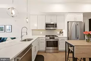 838 Varnum St NW, Washington, DC 20011 - Photo 8