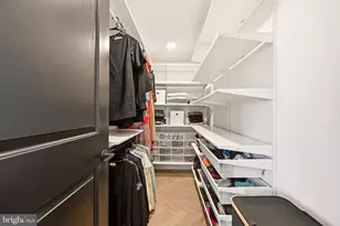 838 Varnum St NW, Washington, DC 20011 - Photo 22