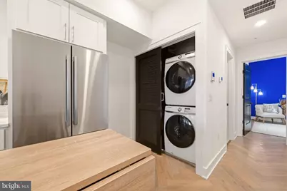 838 Varnum Street NW #11, Washington, DC 20011 - Photo 10