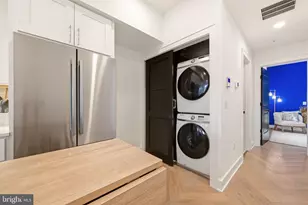 838 Varnum St NW, Washington, DC 20011 - Photo 10