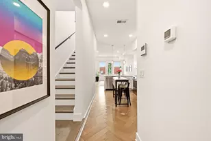 838 Varnum St NW, Washington, DC 20011 - Photo 10