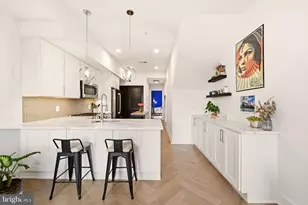 838 Varnum St NW, Washington, DC 20011 - Photo 6