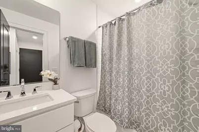 838 Varnum Street NW #11, Washington, DC 20011 - Photo 14