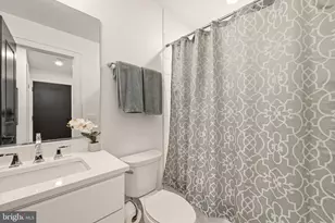 838 Varnum St NW, Washington, DC 20011 - Photo 14