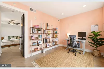 838 Varnum Street NW #11, Washington, DC 20011 - Photo 16