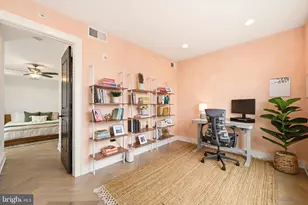 838 Varnum St NW, Washington, DC 20011 - Photo 16