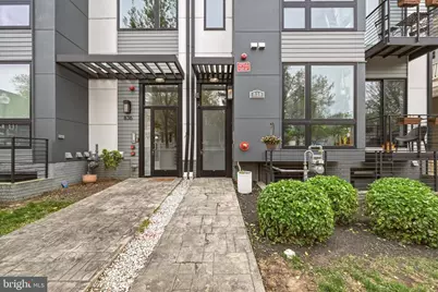838 Varnum Street NW #11, Washington, DC 20011 - Photo 30