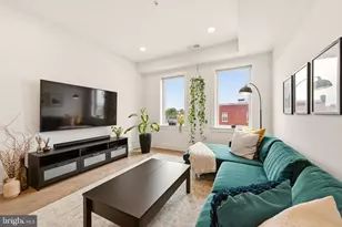 838 Varnum St NW, Washington, DC 20011 - Photo 4