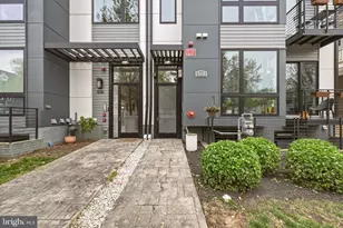 838 Varnum St NW, Washington, DC 20011 - Photo 2