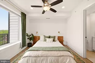 838 Varnum St NW, Washington, DC 20011 - Photo 18