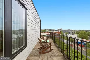 838 Varnum St NW, Washington, DC 20011 - Photo 28