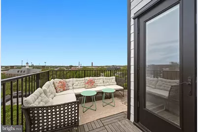 838 Varnum Street NW #11, Washington, DC 20011 - Photo 26