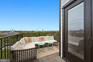 838 Varnum St NW, Washington, DC 20011 - Photo 26