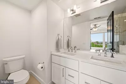 838 Varnum Street NW #11, Washington, DC 20011 - Photo 26