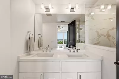 838 Varnum Street NW #11, Washington, DC 20011 - Photo 24