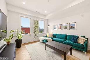 838 Varnum St NW, Washington, DC 20011 - Photo 4