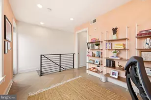 838 Varnum St NW, Washington, DC 20011 - Photo 18