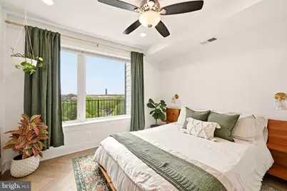 838 Varnum Street NW #11, Washington, DC 20011 - Photo 20