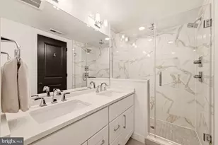 838 Varnum St NW, Washington, DC 20011 - Photo 24