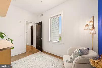 838 Varnum Street NW #11, Washington, DC 20011 - Photo 12