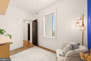 838 Varnum St NW, Washington, DC 20011 - Photo 12