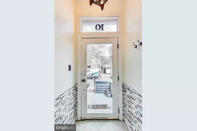10 Randolph Place NW, Washington, DC 20001 - Photo 2