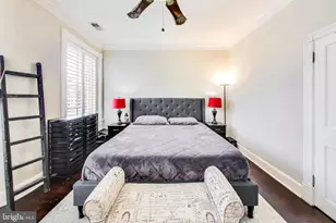 10 Randolph Pl NW, Washington, DC 20001 - Photo 18