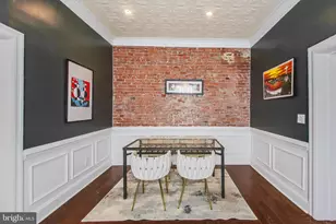 10 Randolph Pl NW, Washington, DC 20001 - Photo 6