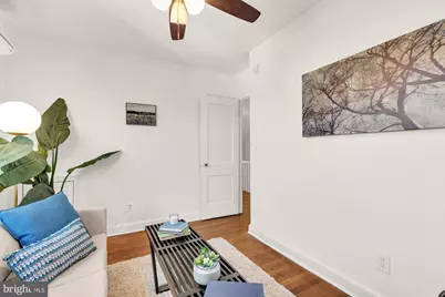 65 Allison Street NE, Washington, DC 20011 - Photo 24