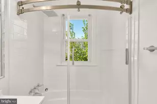 65 Allison St NE, Washington, DC 20011 - Photo 28