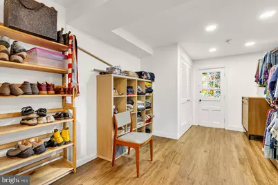 65 Allison Street NE, Washington, DC 20011 - Photo 16