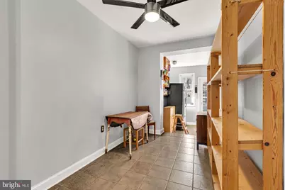 65 Allison Street NE, Washington, DC 20011 - Photo 10