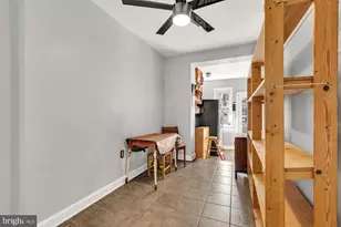 65 Allison St NE, Washington, DC 20011 - Photo 10