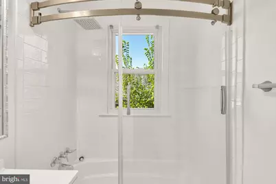 65 Allison Street NE, Washington, DC 20011 - Photo 28