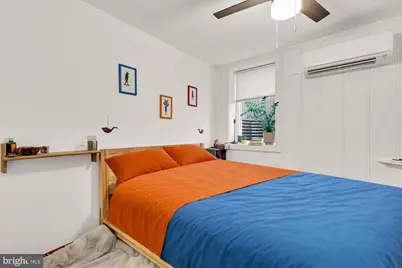 65 Allison Street NE, Washington, DC 20011 - Photo 18
