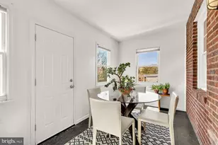 65 Allison St NE, Washington, DC 20011 - Photo 32