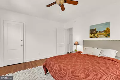 65 Allison Street NE, Washington, DC 20011 - Photo 26