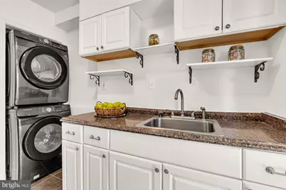 65 Allison Street NE, Washington, DC 20011 - Photo 30