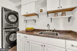 65 Allison St NE, Washington, DC 20011 - Photo 30