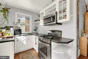65 Allison St NE, Washington, DC 20011 - Photo 14