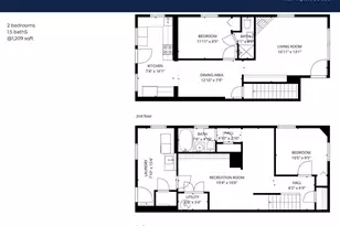 65 Allison St NE, Washington, DC 20011 - Photo 36