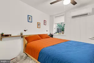 65 Allison St NE, Washington, DC 20011 - Photo 18