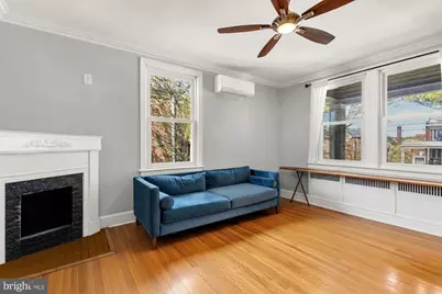 65 Allison Street NE, Washington, DC 20011 - Photo 4