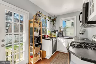 65 Allison St NE, Washington, DC 20011 - Photo 12