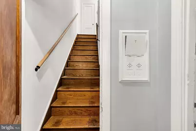 65 Allison Street NE, Washington, DC 20011 - Photo 22