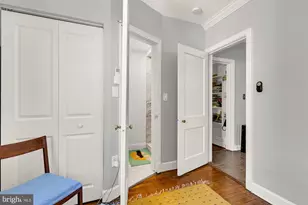 65 Allison St NE, Washington, DC 20011 - Photo 6