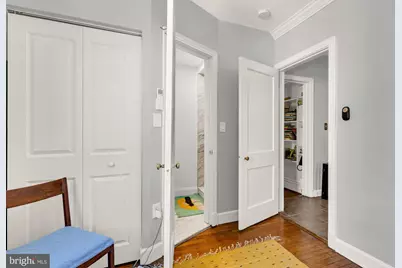 65 Allison Street NE, Washington, DC 20011 - Photo 6