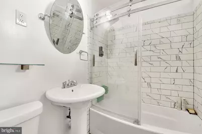 65 Allison Street NE, Washington, DC 20011 - Photo 20