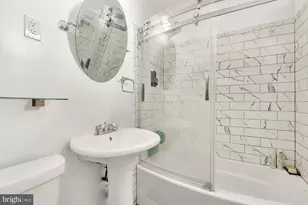 65 Allison St NE, Washington, DC 20011 - Photo 20