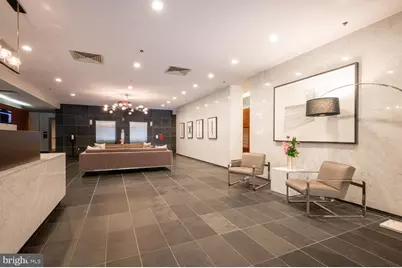 1000 New Jersey Avenue SE #317, Washington, DC 20003 - Photo 28